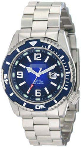 Iran Watches Wholesale