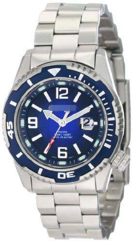 Iran Watches Wholesale