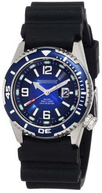 Indonesia Watches Wholesale