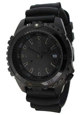 Hungary Watches Wholesale
