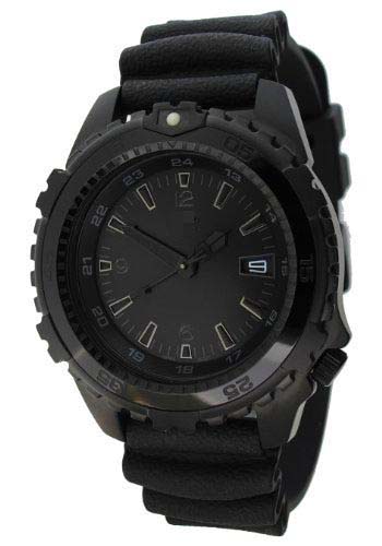Hungary Watches Wholesale