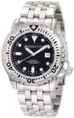 Guyana Watches Wholesale