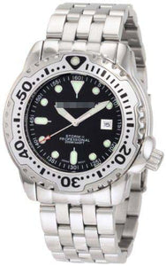 Guyana Watches Wholesale