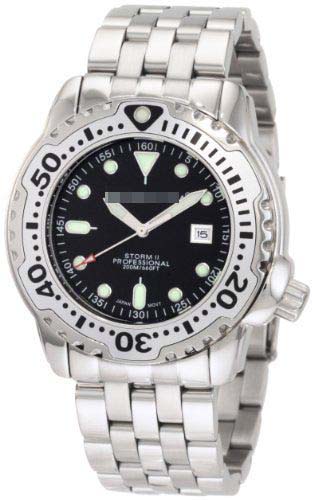 Guyana Watches Wholesale