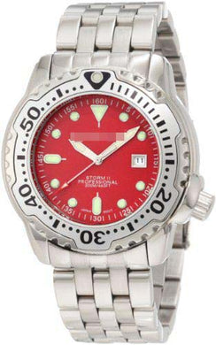 Wholesale Stainless Steel Men 1M-DV82R0 Watch