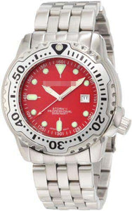 Wholesale Stainless Steel Men 1M-DV82R0 Watch