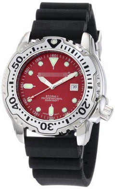 Guinea-Bissau Watches Wholesale