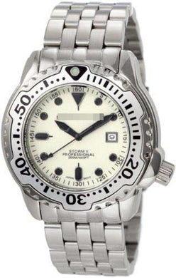 Guernsey Watches Wholesale