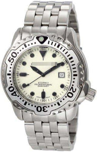 Guernsey Watches Wholesale