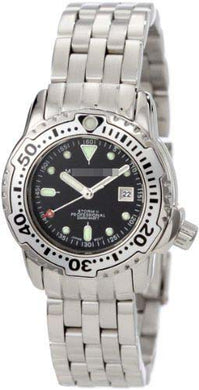 Guadeloupe Watches Wholesale