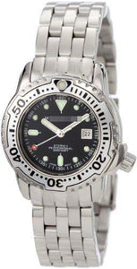 Guadeloupe Watches Wholesale
