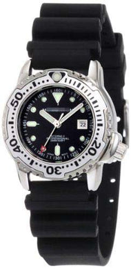 Guam Watches Wholesale