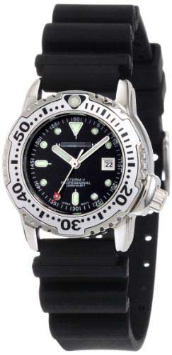 Guam Watches Wholesale