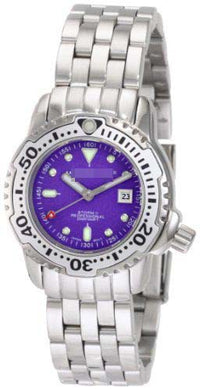 Grenada Watches Wholesale