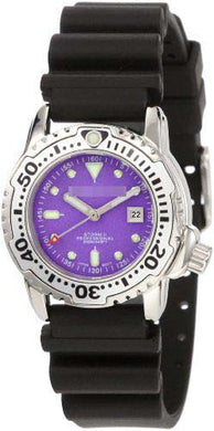 Greece Watches Wholesale