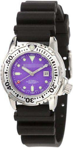 Greece Watches Wholesale
