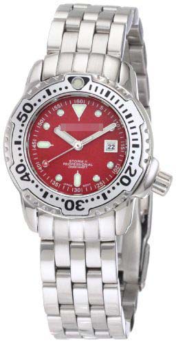 Gibraltar Watches Wholesale