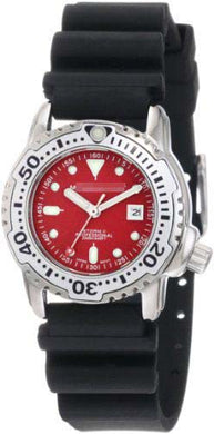 Ghana Watches Wholesale