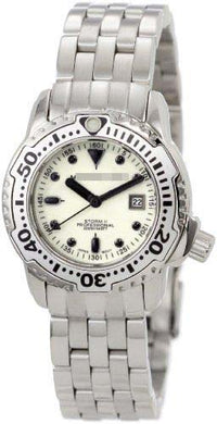 Germany Watches Wholesale