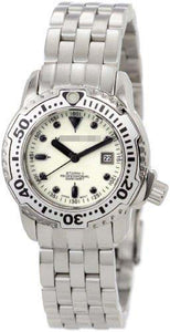 Germany Watches Wholesale