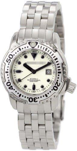 Germany Watches Wholesale