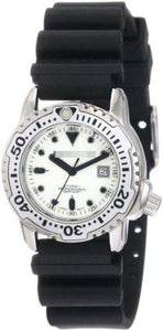 Georgia Watches Wholesale