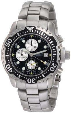 Gambia Watches Wholesale