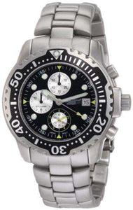 Gambia Watches Wholesale
