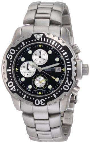 Gambia Watches Wholesale