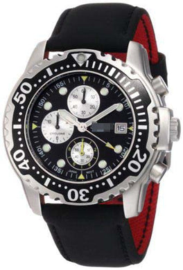 Gabon Watches Wholesale