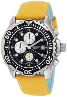 French Polynesia Watches Wholesale