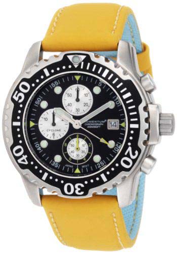 French Polynesia Watches Wholesale