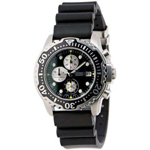 French Guiana Watches Wholesale
