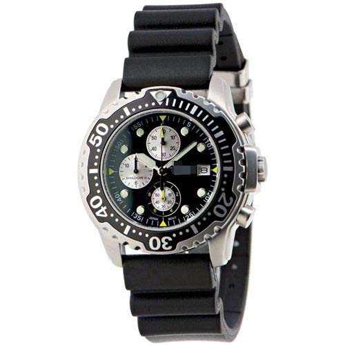 French Guiana Watches Wholesale