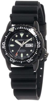 Faroe Islands Watches Wholesale