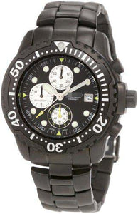 Estonia Watches Wholesale