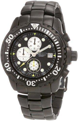 Watch Battery 1M-DV88B0