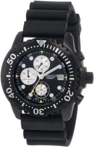Eritrea Watches Wholesale