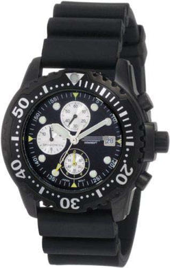 Watch Battery 1M-DV88B1B