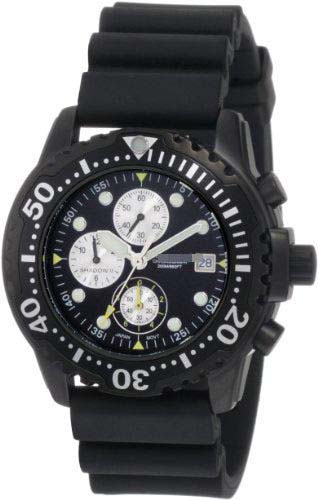 Watch Battery 1M-DV88B1B