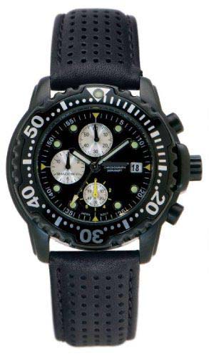 Watch Battery 1M-DV88B2B