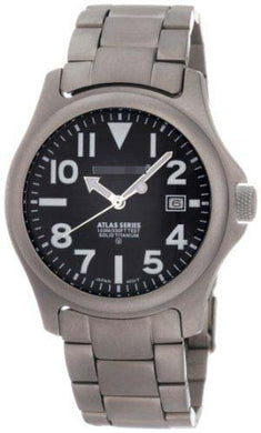 Egypt Watches Wholesale