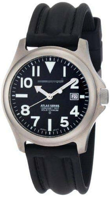 Watch Battery 1M-SP00B1