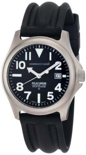 Watch Battery 1M-SP00B1