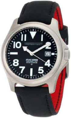 Dominica Watches Wholesale
