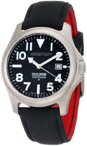 Dominica Watches Wholesale