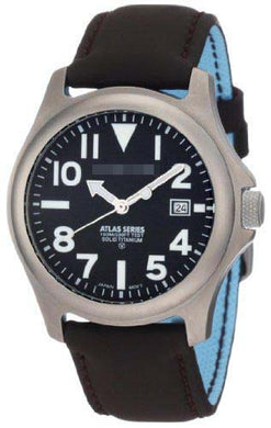 Djibouti Watches Wholesale