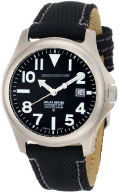 Denmark Watches Wholesale