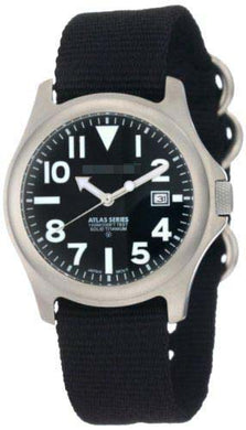 Cote D'Ivoire Watches Wholesale
