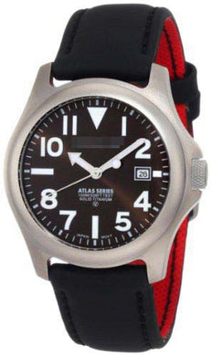 Congo Watches Wholesale